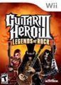 Guitar Hero 3