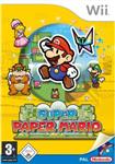 Super Paper Mario