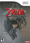 Zelda
