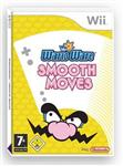 Wario Ware - Smooth Moves
