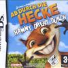 ab-durch-die-hecke-hammy-dreht-durch