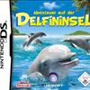 abenteuer-auf-der-delfininsel