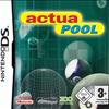 actua-pool