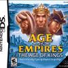 age-of-empires-2-age-of-kings