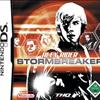 alex-rider-stormbreaker