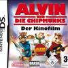 alvin-und-die-chipmunks