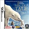 an-arctic-tale