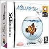 aquarium-by-ds