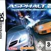 asphalt-urban-gt-2