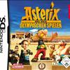 asterix-bei-den-olympischen-spielen