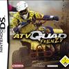 atv-quad-frenzy