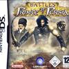 battles-of-prince-of-persia