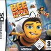 bee-movie