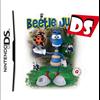 beetle-ju-2