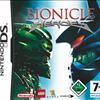 bionicle-heroes