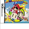 bomberman-land-touch