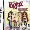 bratz-forever-diamondz