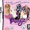 bratz-ponyz