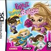 bratz-super-babyz