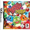 bubble-bobble-double-shot