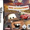 cars-hook-international