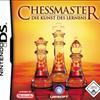 chessmaster--die-kunst-des-lernens