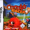 cocoto-kart-racer