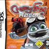 crazy-frog-racer