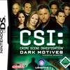 csi-2--dark-motives