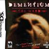 dementium-the-ward