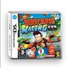 diddy-kong-racing-ds