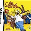 die-simpsons-das-spiel