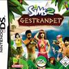 die-sims-2--gestrandet