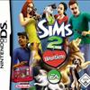 die-sims-2-haustiere