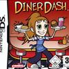 diner-dash