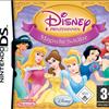 disneys-prinzessinnen-magische-schaetze