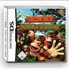 donkey-kong-jungle-climber