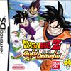 dragonball-z-goku-densetsu