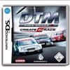 dtm-race-driver-3-create-race