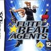 elite-beat-agents