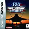 f24-stealth-fighter