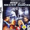 fantastic-four-rise-of-the-silver-surfer