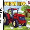farm-life