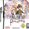 final-fantasy-crystal-chronicles-ring-of-fates