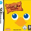 final-fantasy-fables-chocobo-tales