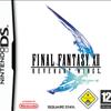 final-fantasy-xii-revenant-wings