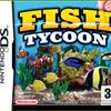 fish-tycoon