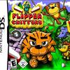 flipper-critters