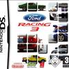 ford-racing-3