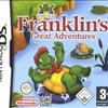 franklins-great-adventures